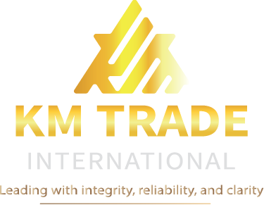 KM Trade International